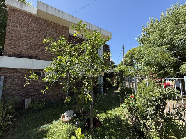 place photo 58