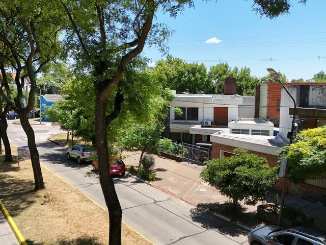 place photo 68