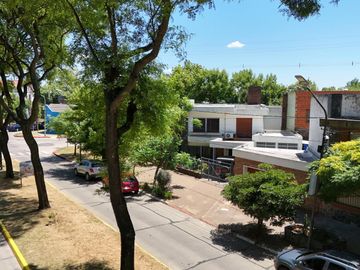 place photo 68