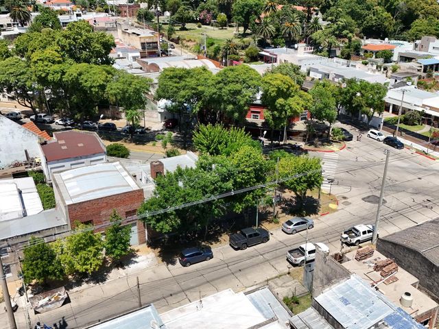 place photo 71