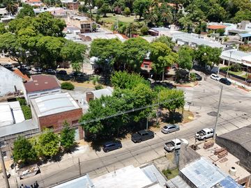 place photo 71