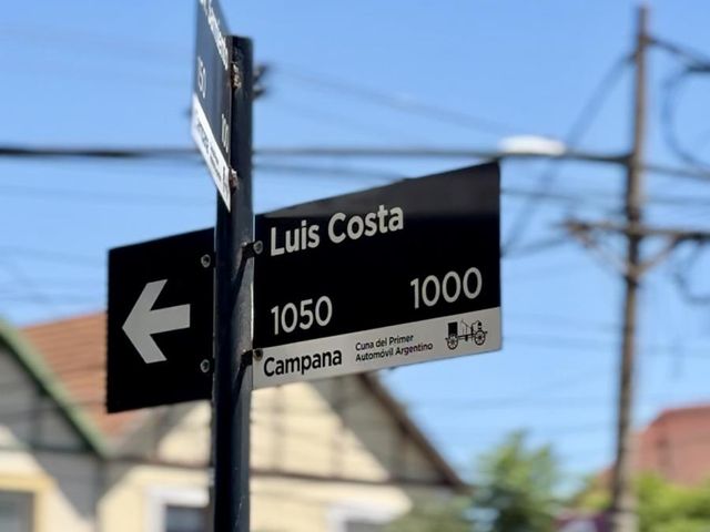 place photo 67