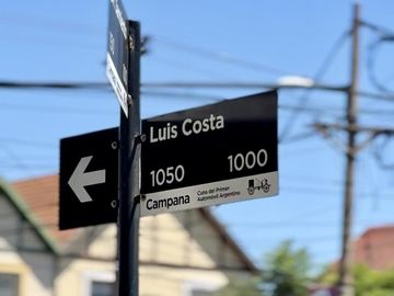 place photo 67