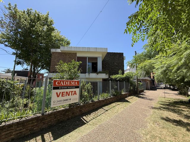 place photo 62