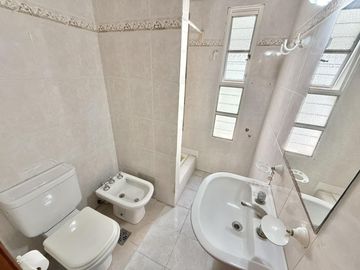 place photo 47