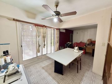 place photo 44