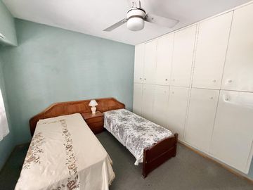 place photo 43