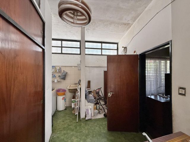 place photo 52