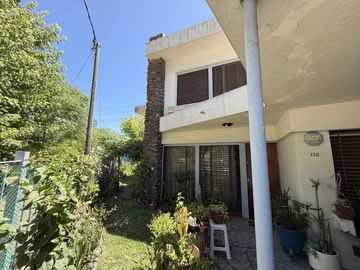 place photo 53