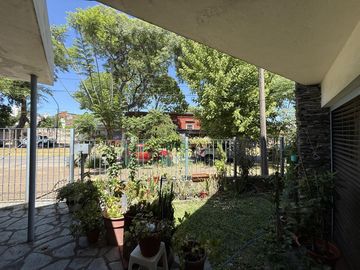 place photo 55