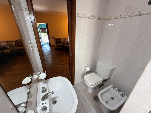 place photo 49