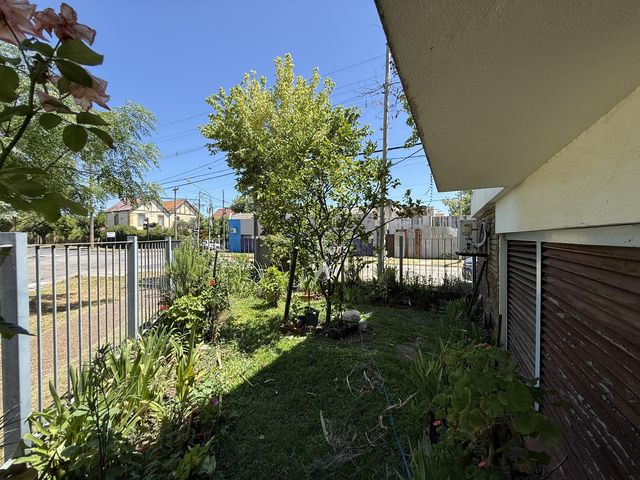 place photo 57