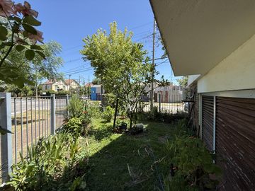 place photo 57