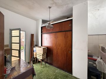 place photo 51