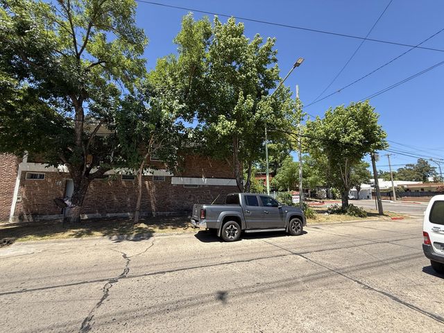 place photo 65