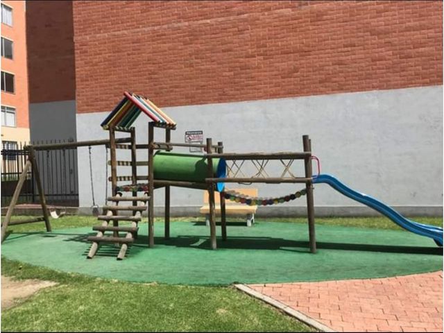place photo 22