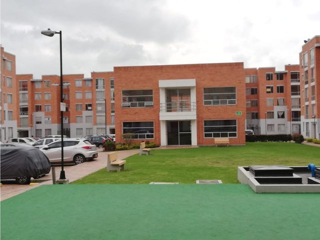 place photo 19