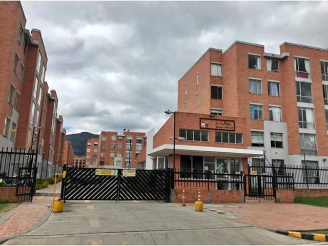 place photo 2