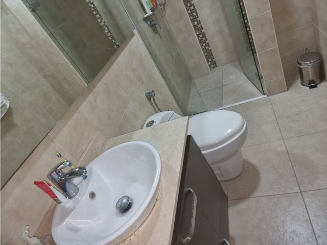 place photo 21