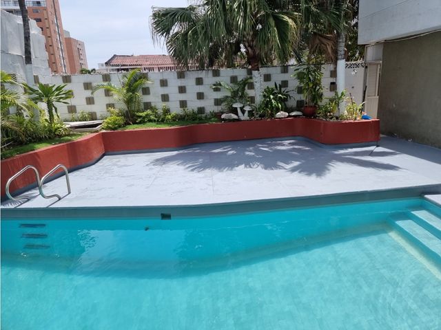 place photo 28