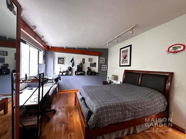 place photo 37