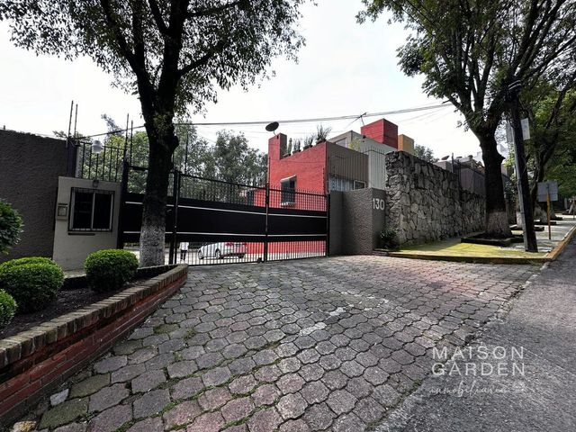 place photo 49