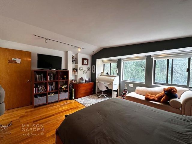 place photo 43