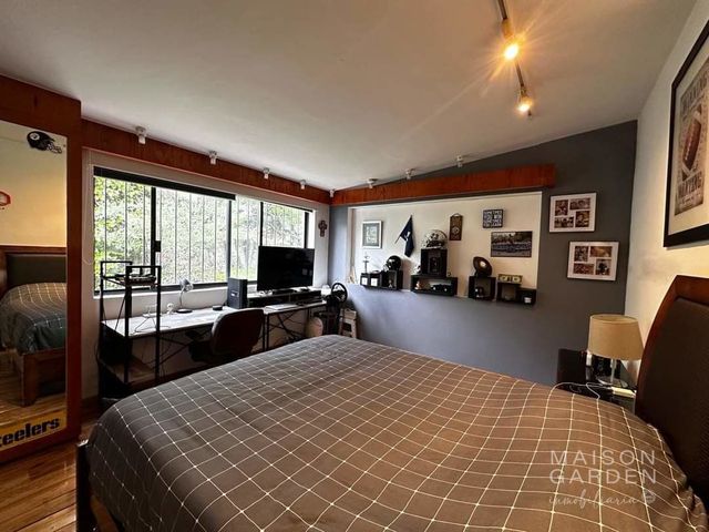 place photo 39