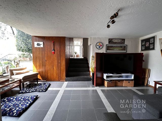 place photo 46
