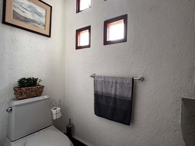 place photo 38