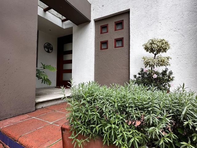 place photo 44