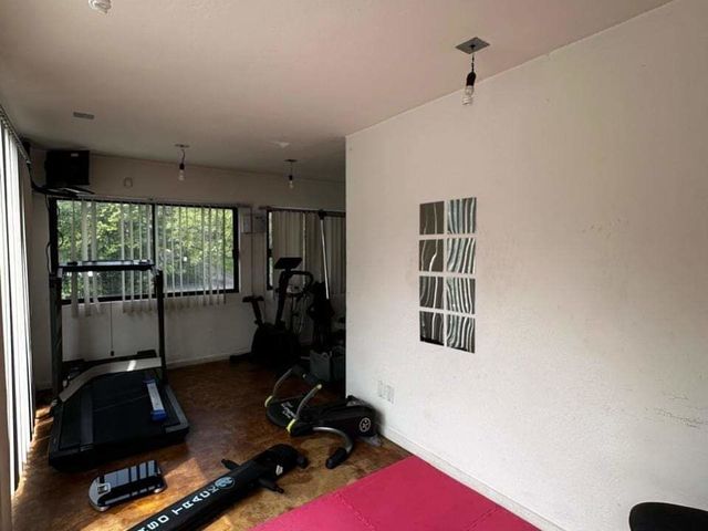 place photo 47
