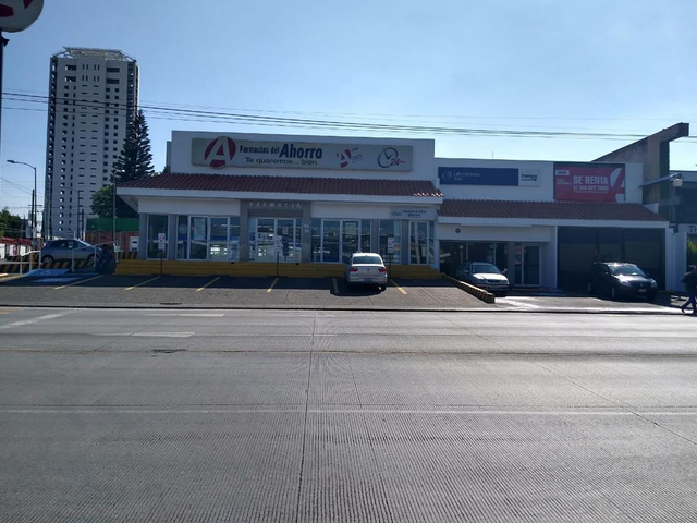 place photo 1