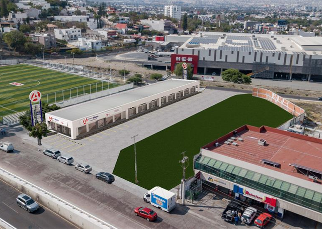 place photo 1