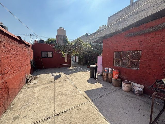 place photo 21