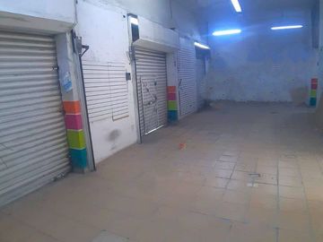 place photo 17