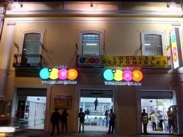 place photo 4