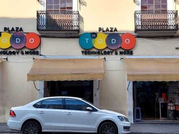 place photo 1