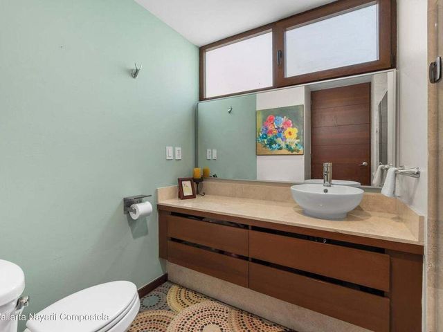 place photo 37