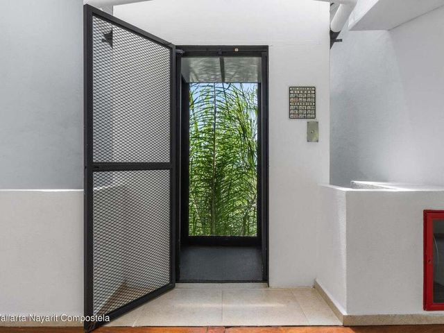 place photo 42