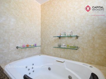 place photo 48