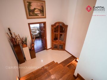 place photo 50