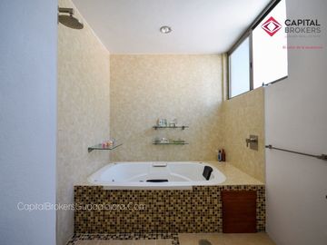 place photo 49