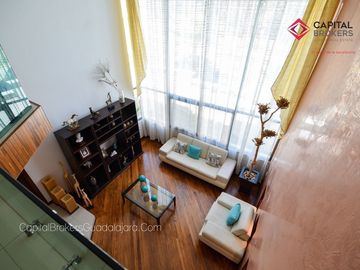 place photo 38
