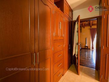place photo 47