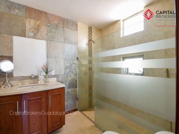 place photo 41
