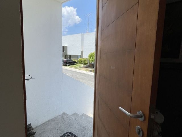 place photo 30
