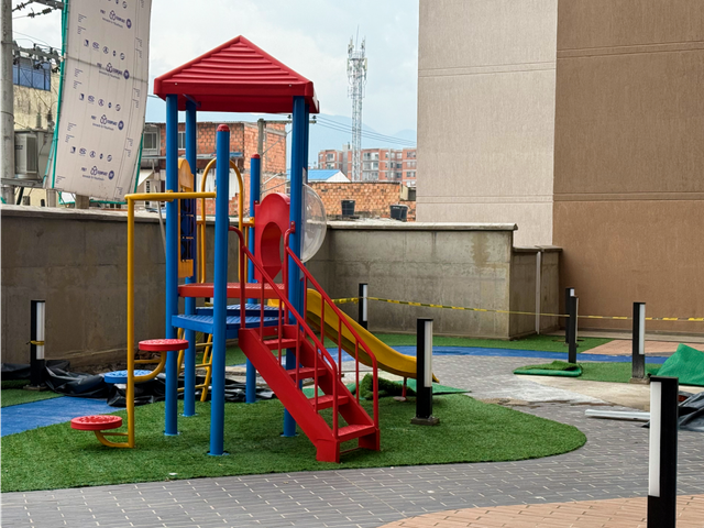 place photo 12