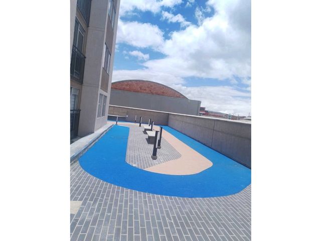 place photo 16