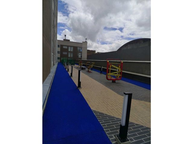 place photo 18